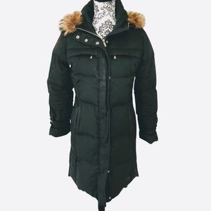 🌺🌺FINAL$🌺🌺HOST PICK🌺🌺GOOSE DOWN PUFFER🌺🌺